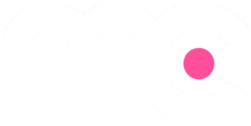 MUM Collective